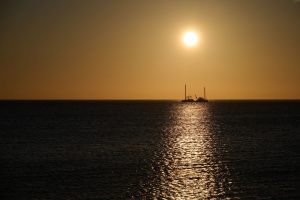 Nikon Z 8, f/10 - 1/1600s 120mm