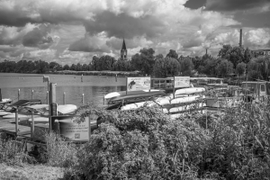 2026-06-07-10-16-42-NIKON-Z-f