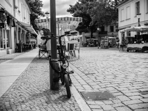 2026-07-04-10-12-53-GFX100S-II