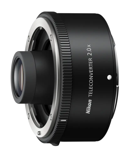 Z TELEKONVERTER TC-2,0x