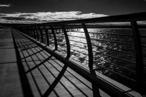 2026-10-19-14-31-26-LEICA-M11-P