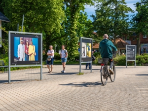 2026-06-06-10-34-12-GFX100S-II