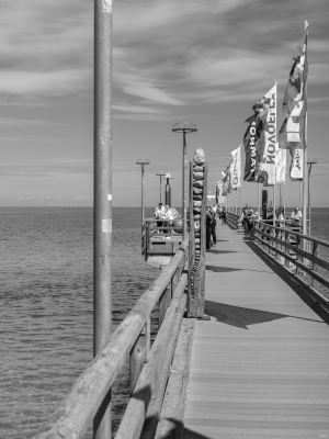 2026-06-06-11-38-45-GFX100S-II