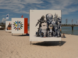 2026-06-06-11-55-57-GFX100S-II