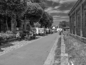 2026-06-06-12-56-33-GFX100S-II