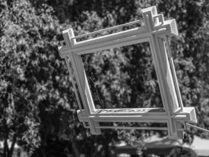 2026-06-06-13-05-04-GFX100S-II