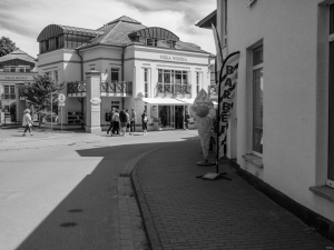 2026-06-06-13-22-29-GFX100S-II
