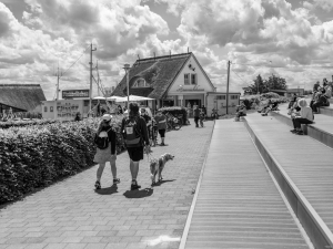 2026-06-06-13-36-22-GFX100S-II