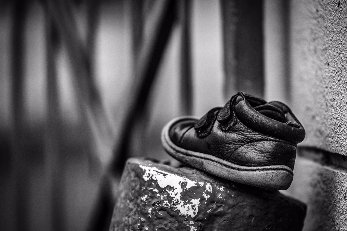 4. Advent im Park Sanssouci