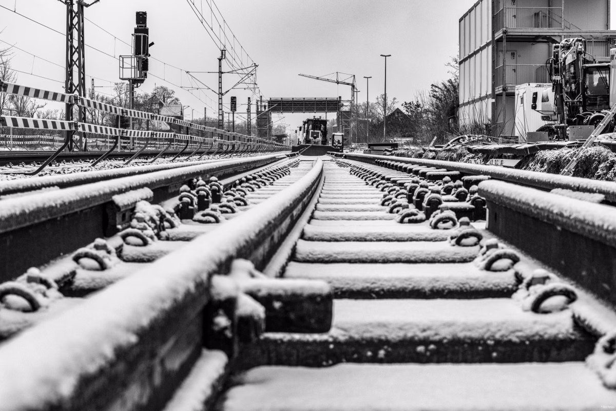 Unterwegs mit alten Schachteln …