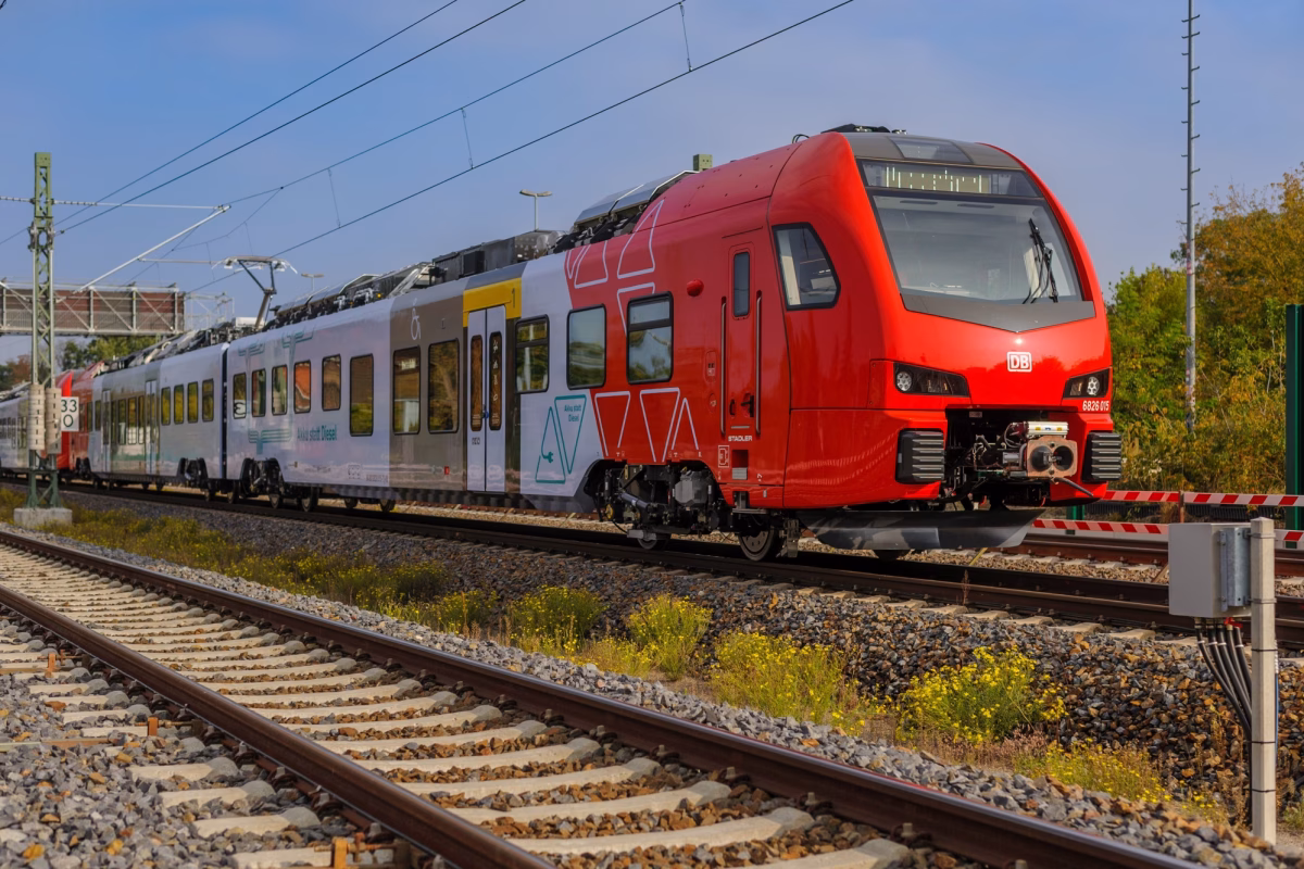 Die D700 im Kurztest